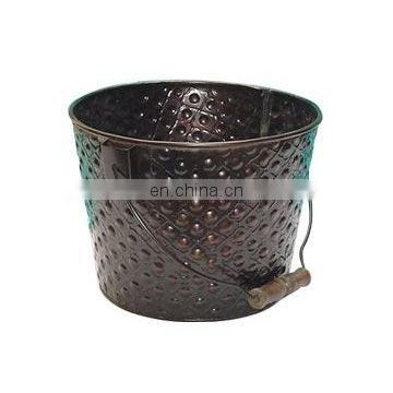 Water Bucket