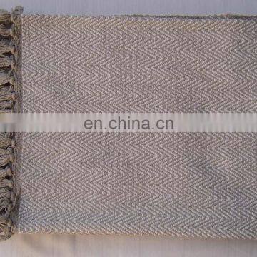 Cotton Blanket