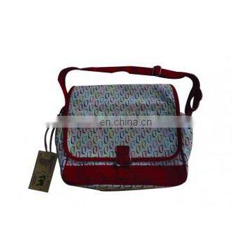 School Bag LECC382