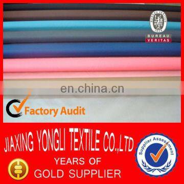 190T 210T Silver tent fabric