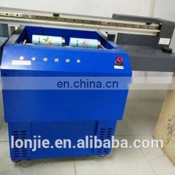 Cup uv Printer Bottle uv Printer