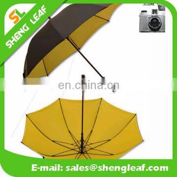 23 inch umbrella