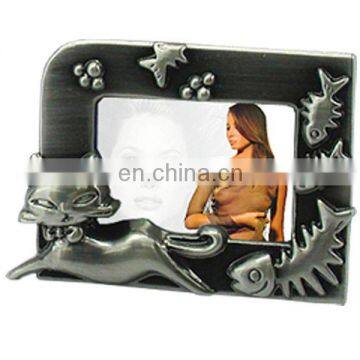 WINWIN Factory Women Sex Imikimi Photo Frame Funia Photo Frame photo-3