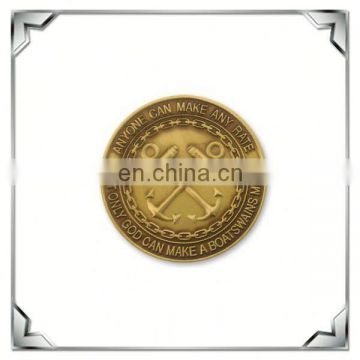 souvenir coin,custom egypt gold coins