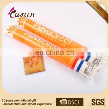 New design eco printed inflatable bang stick wholesales manufacturer