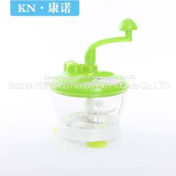 Multifunctional Meat Chopper Food Mixer Meat Mixer Fruit Mixer vegetable chopper