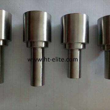SS316 Thermocouple Fitting photo-3