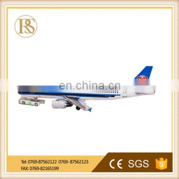 Best selling products Diecast model plane,airline plane for adults,airlines plane model airbus