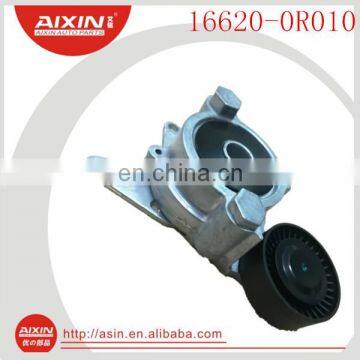 Factory Price Belt Tensioner Pully For Corolla Avenis OEM 16620-0R010 photo-2