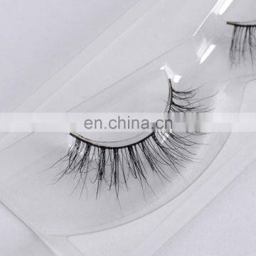 Mink Eyelashes 3d Mink Lashes,mink Eyelashes Private Label,mink Eyelashes Wholesale photo-3
