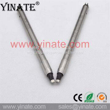 DN-40PAD10-E30/ DCN-40D IRON TIPS CARTRIDGE FOR APOLLO SEIKO SOLDERING ROBOT WELDING SOLDERING TIPS DCN-40D APOLLO SEIKO TIPS photo-3