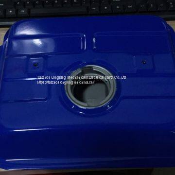 Gasoline generator spare part ,ET 950/650 fuel tank assy