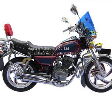 Lion Motorcycle,ODM Lion Motorcycle,ODM Lion Motorcycle Factory,reliability Lion Motorcycle Supplier