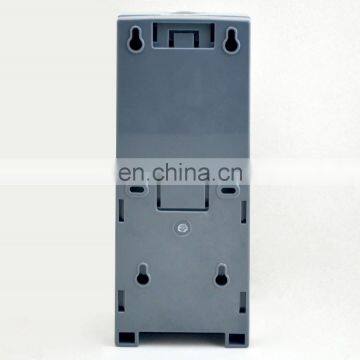 500ml Silver Foam Soap Dispenser Suitable for Bathroom/toilet CD-1048B photo-6