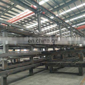 Automatic Glass 4 Side Grinding Machine photo-7