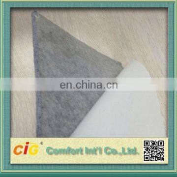 2019 Polyester Sound Insulation Decoration Felt