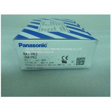 CX-411 Photoelectric Sensor photo-2