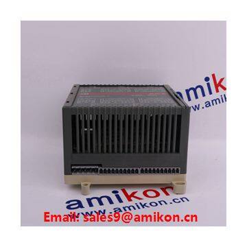 ABB DSQC 249B 3HAA3563-4HA/2