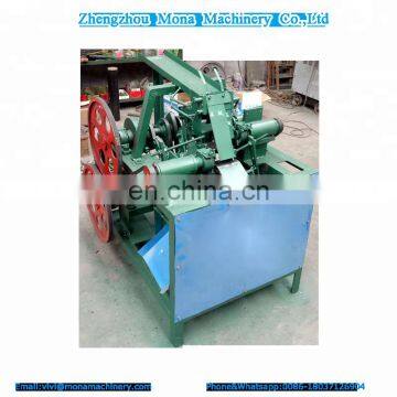 newly developed cans/bottle /tin cap removal /removing machine or can cap stripping machine