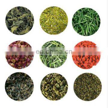 Custom Tea Packaging Malaysia Manual Tea Bag Packing Machine photo-2