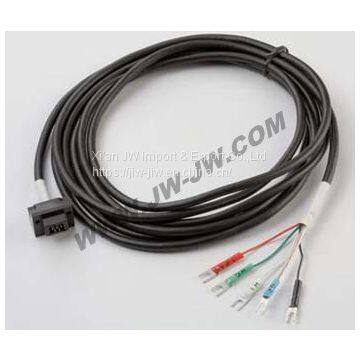 Tsudakoma Noozle015 photo-4