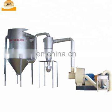 final grinder , cocoa grinding pulverizer machine