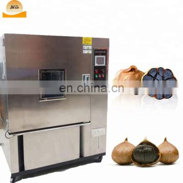 Black Garlic Fermenter Machine Korea Black Garlic Fermenter Box