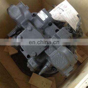 9262320 HPV118HW-23B Hitachi ZX200LC-3 Hydraulic Pump