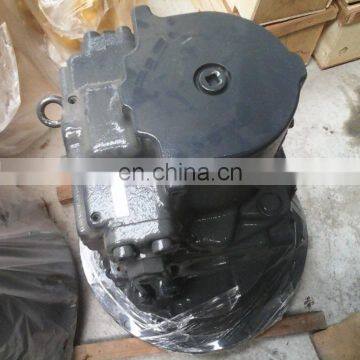 PC400-7 PC450-7 PC400-8 PC450-8 hydraulic pump 7082H00027 pump 708-2H-00027