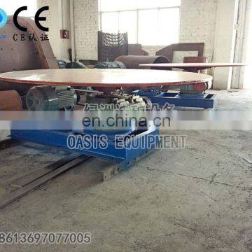 Hot Selling Mining Disc Vibration Feeder Machine for Mineral Processing