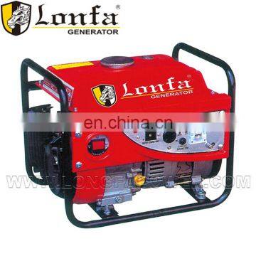 magnetic 1200w portable Green Power Gasoline Generator