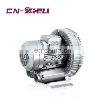 admirable spanish industrial ventilation system ac high volume low pressure air pump