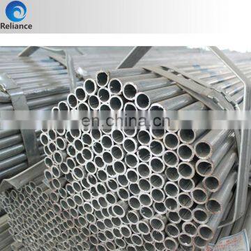 Anti-rust Package White Erw Furniture Steel Pipe photo-6