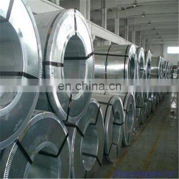 Professional 6 mm hot rolled galvanized for wholesales