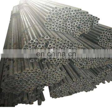 New Products Carbon Seamless Hot Rolled Carbon Schedule 20 Astm A53 Steel Pipe photo-4