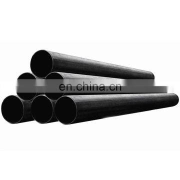 api 5l x52 api 5l gr b 2mm-80mm thick wall 22mm 140mm aisi 4130 alloy seamless steel pipe tube price