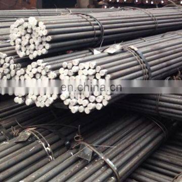 OD 25mm steel round bar