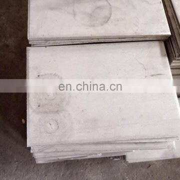 Best price China manufacturer ASTM standard 304 stainless steel sheet