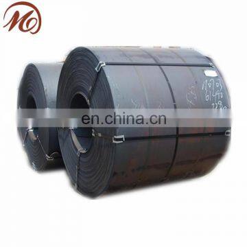 st37-2g steel strip