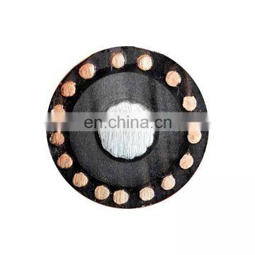 4/0 MV-105, 15Kv, Aluminum TRXLPE Insulation Power Cable FULL NEUTRAL Primary UD Cable