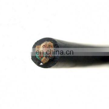 UL SOOW 18AWG 3C SJOOW Cable photo-2