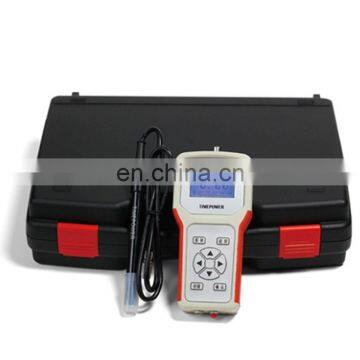 TP220 Portable Conductivity Instrument