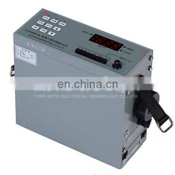 EA029 portable microcomputer dust meter