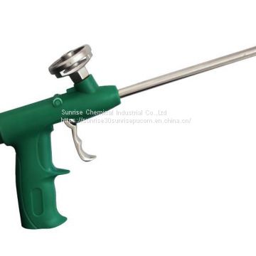 Sunrise Foam Gun F113-01