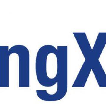 Tangshan AngXin Technology Co.,Ltd