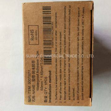 Popular Exporting 3M 28CT Sealing Weatherproof Tape photo-4