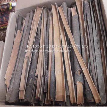 Split Cassia Split Cinnamon