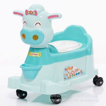 best toddler potty training toilet seat  baby urinal