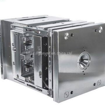 OEM All Kinds of Moulding Manufacturers
