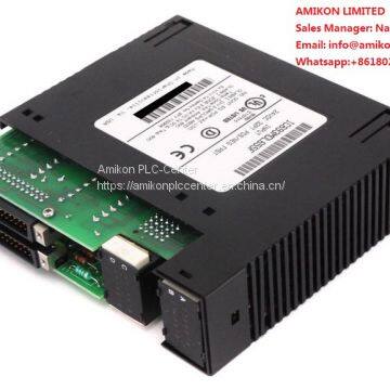 GE Fanuc SR760 760-P1-G1-S1-HI-A20-R  Feeder Management Relay